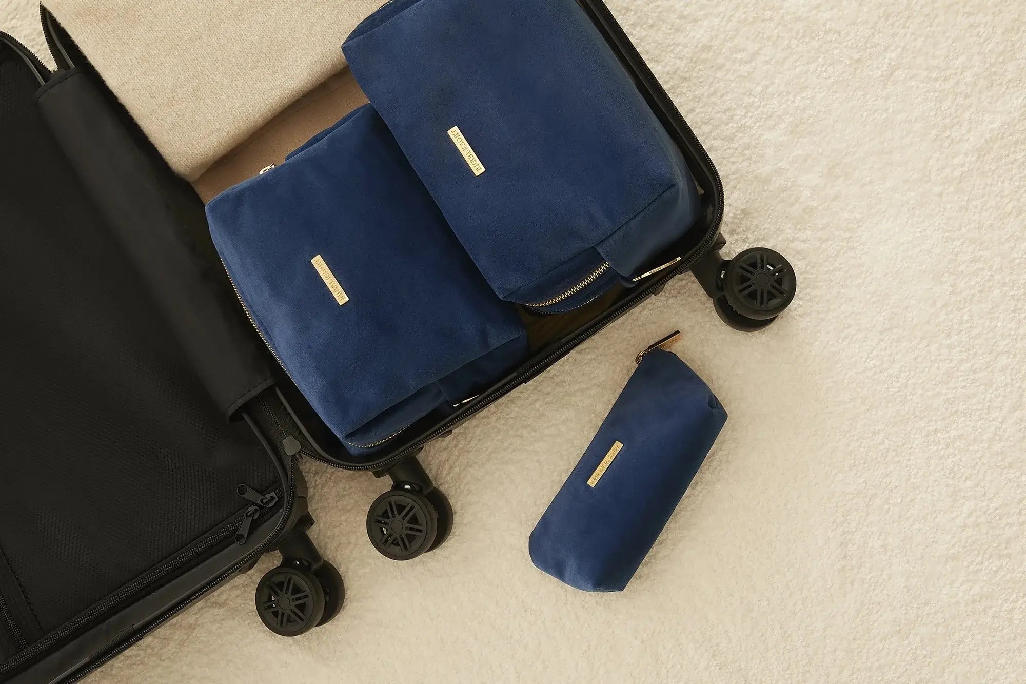 slider image 1621243260e1af0c20-0