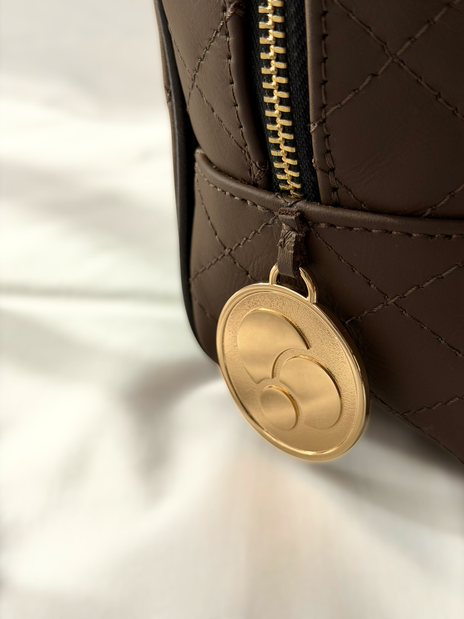 Madame Atelier (Kolekcja Limitowana)