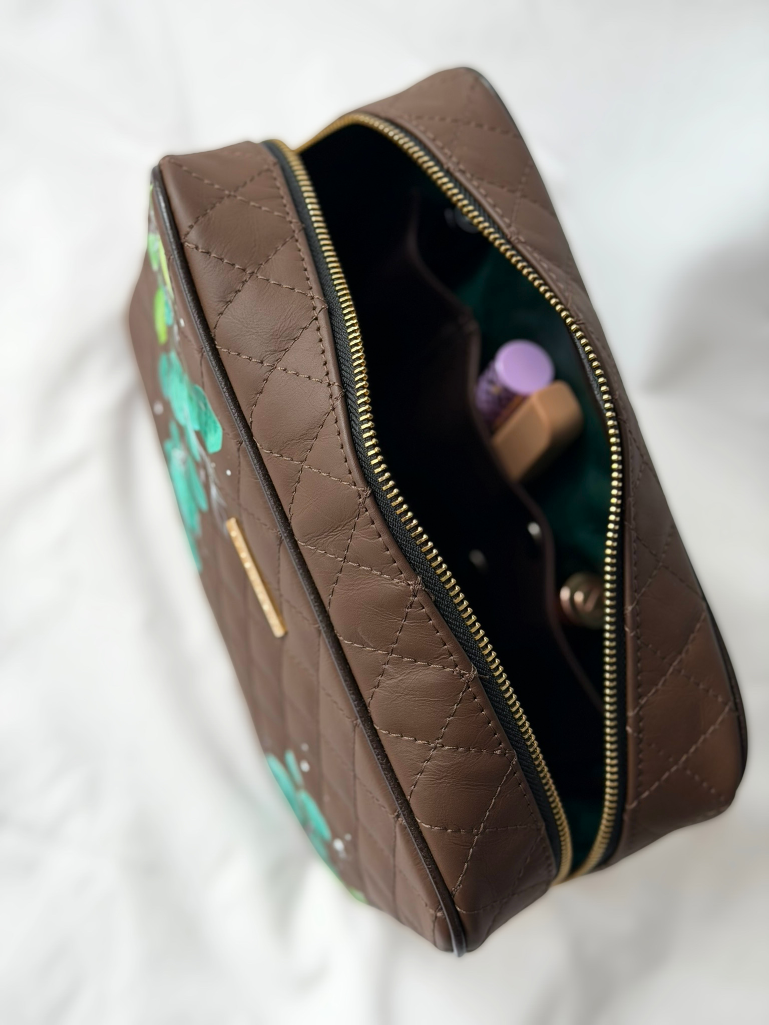 Madame Atelier (Kolekcja Limitowana)