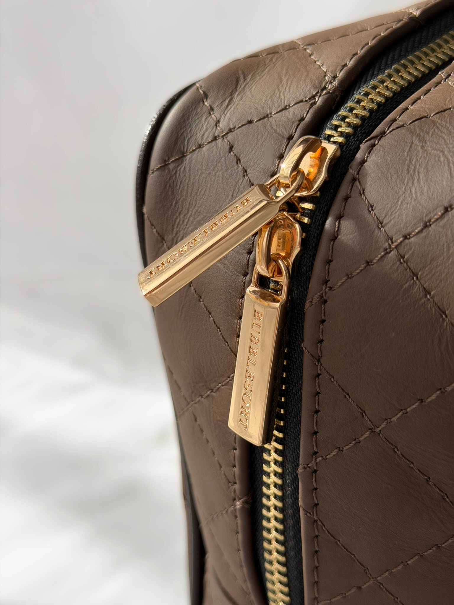 Madame Atelier (Kolekcja Limitowana)