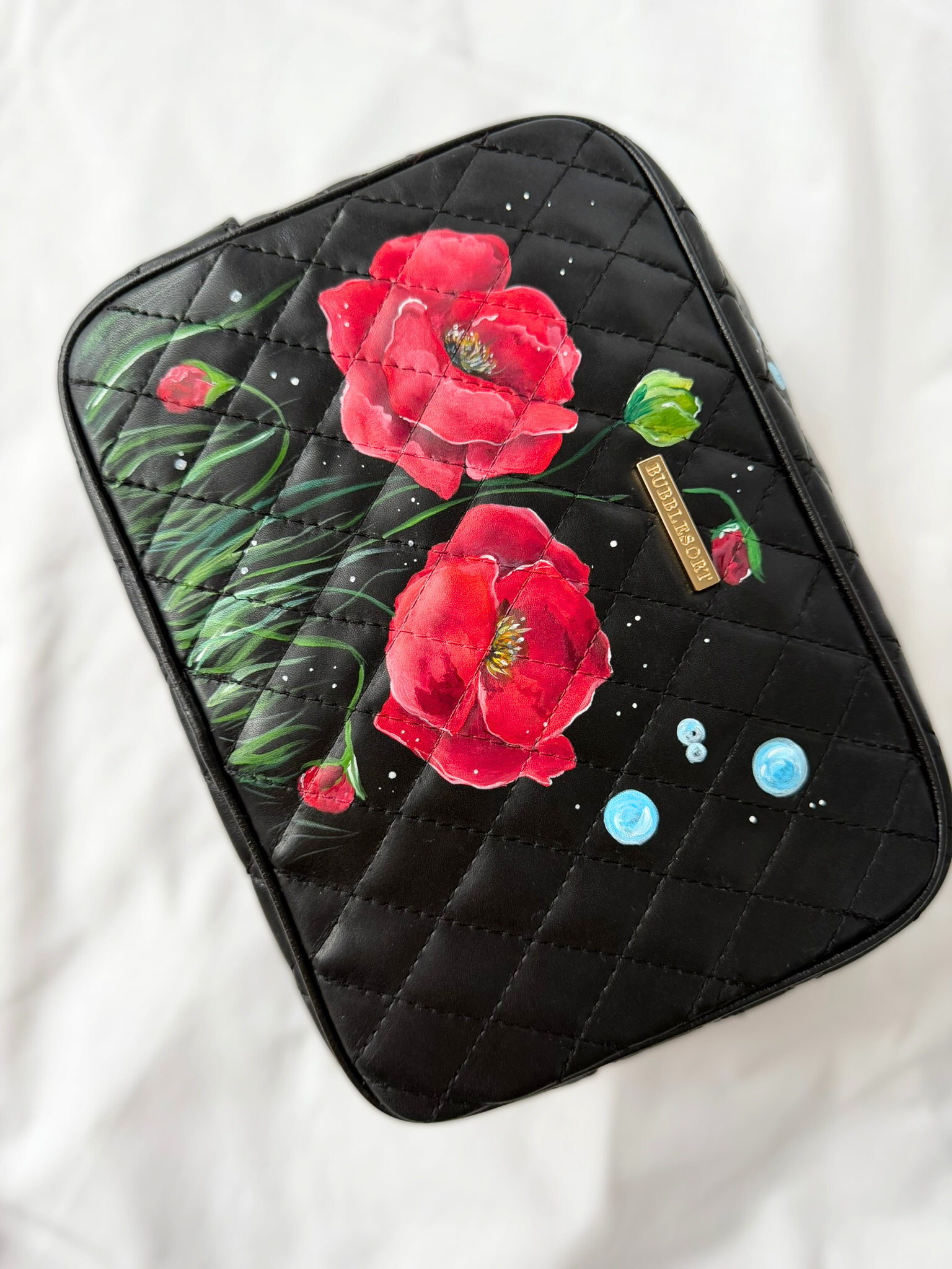 Madame Atelier (Kolekcja Limitowana)