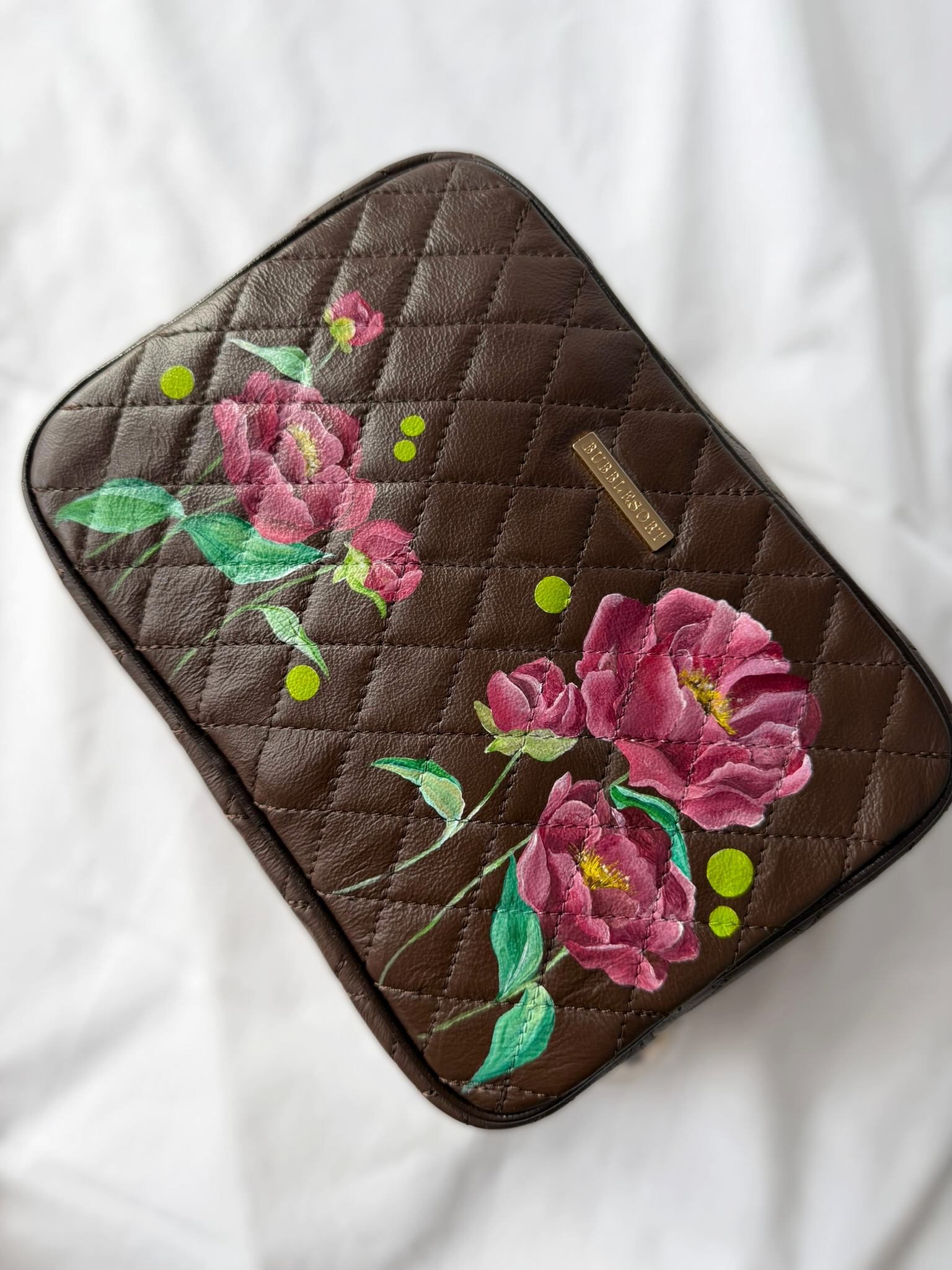 Madame Atelier (Kolekcja Limitowana)