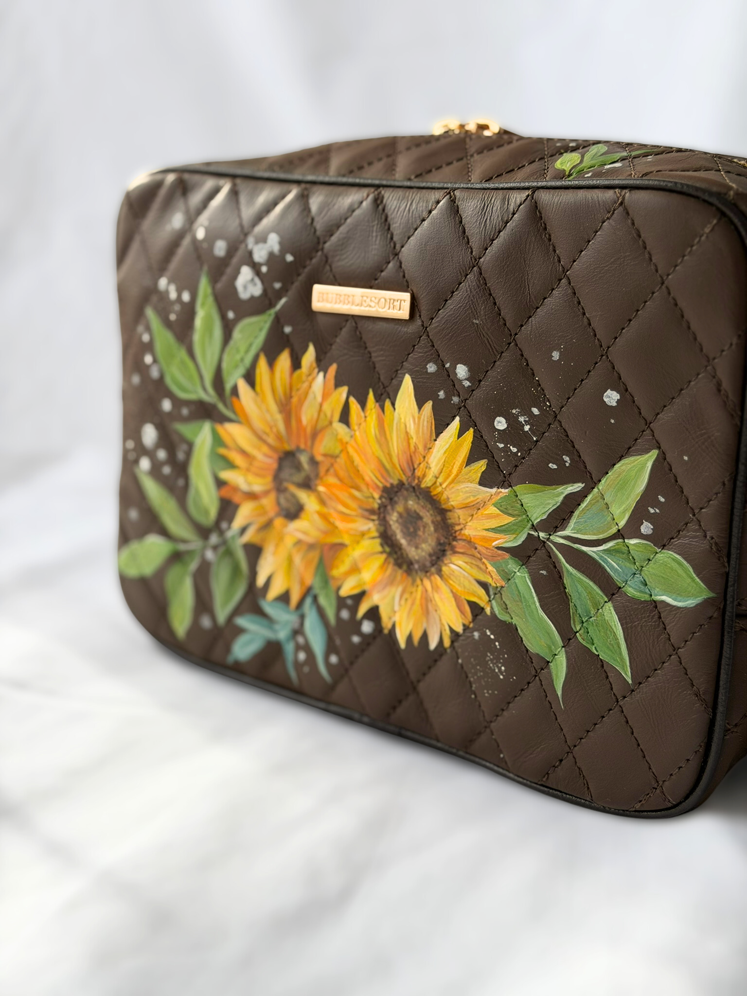 Madame Atelier (Kolekcja Limitowana)