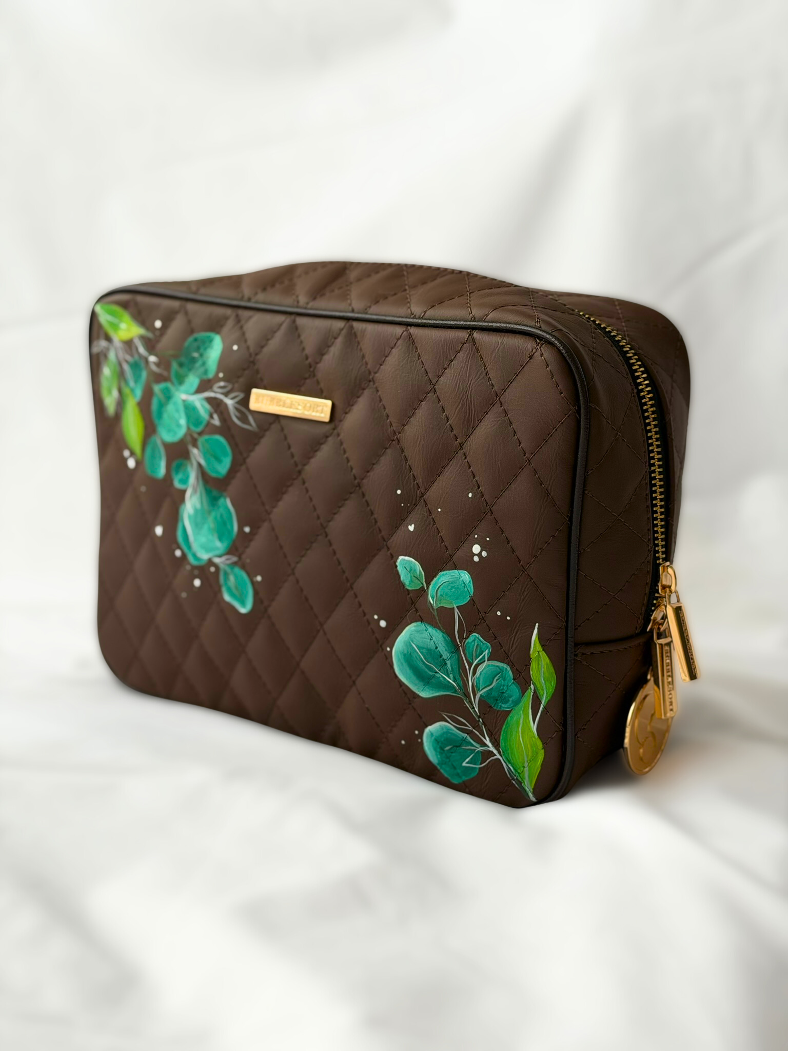 Madame Atelier (Kolekcja Limitowana)