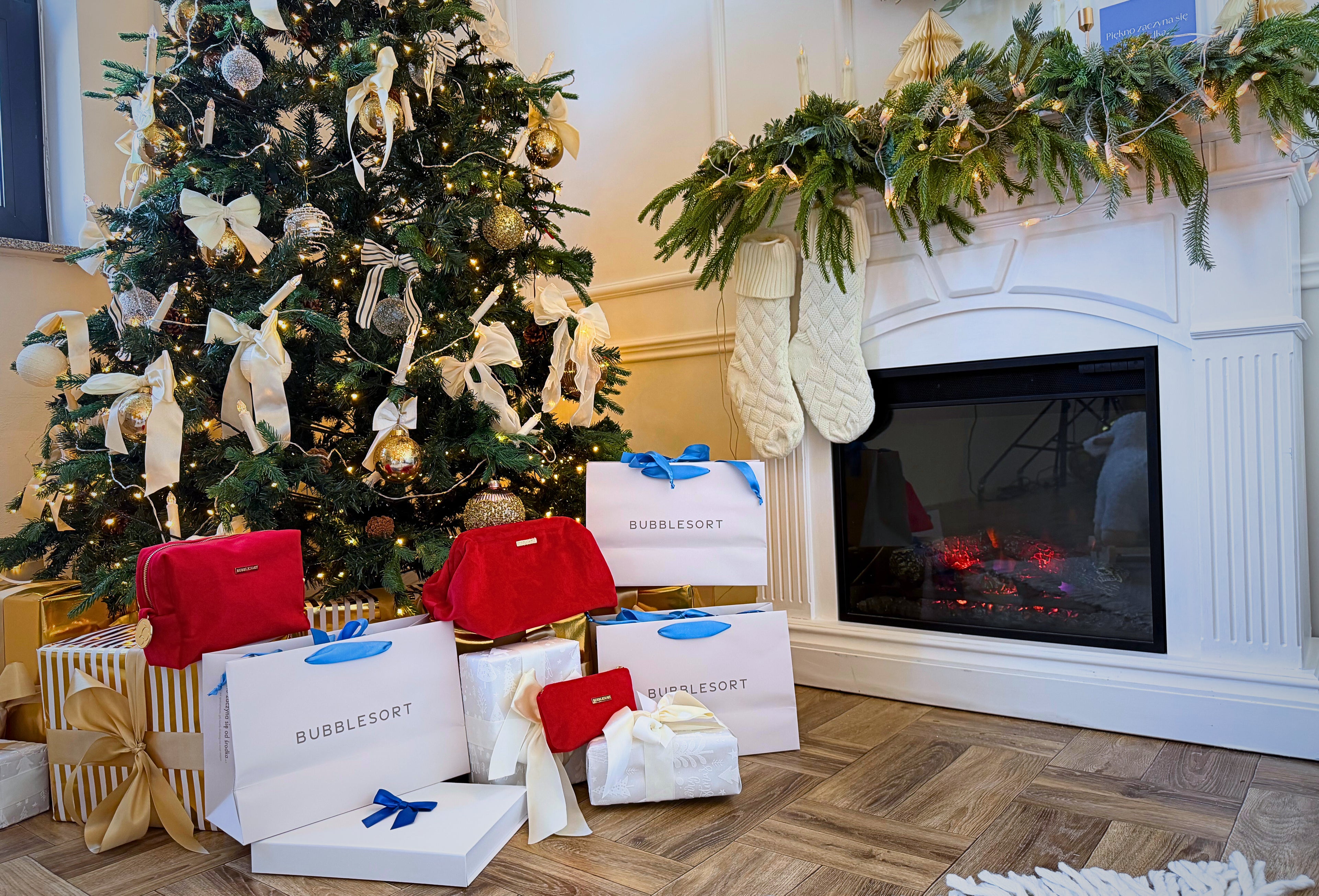 slider image 1621243260e1af0c20-0