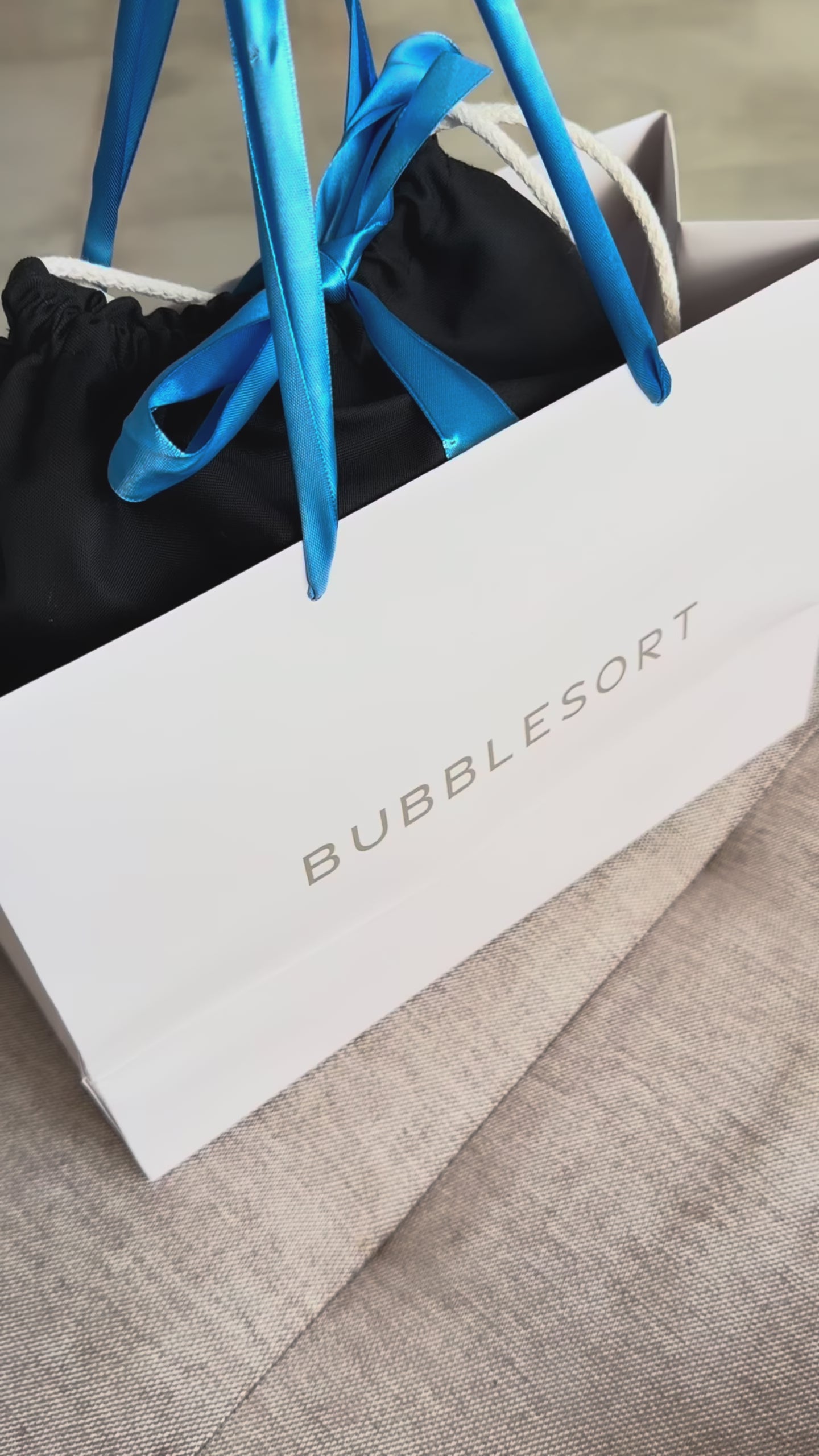 Madame Velvet Medium