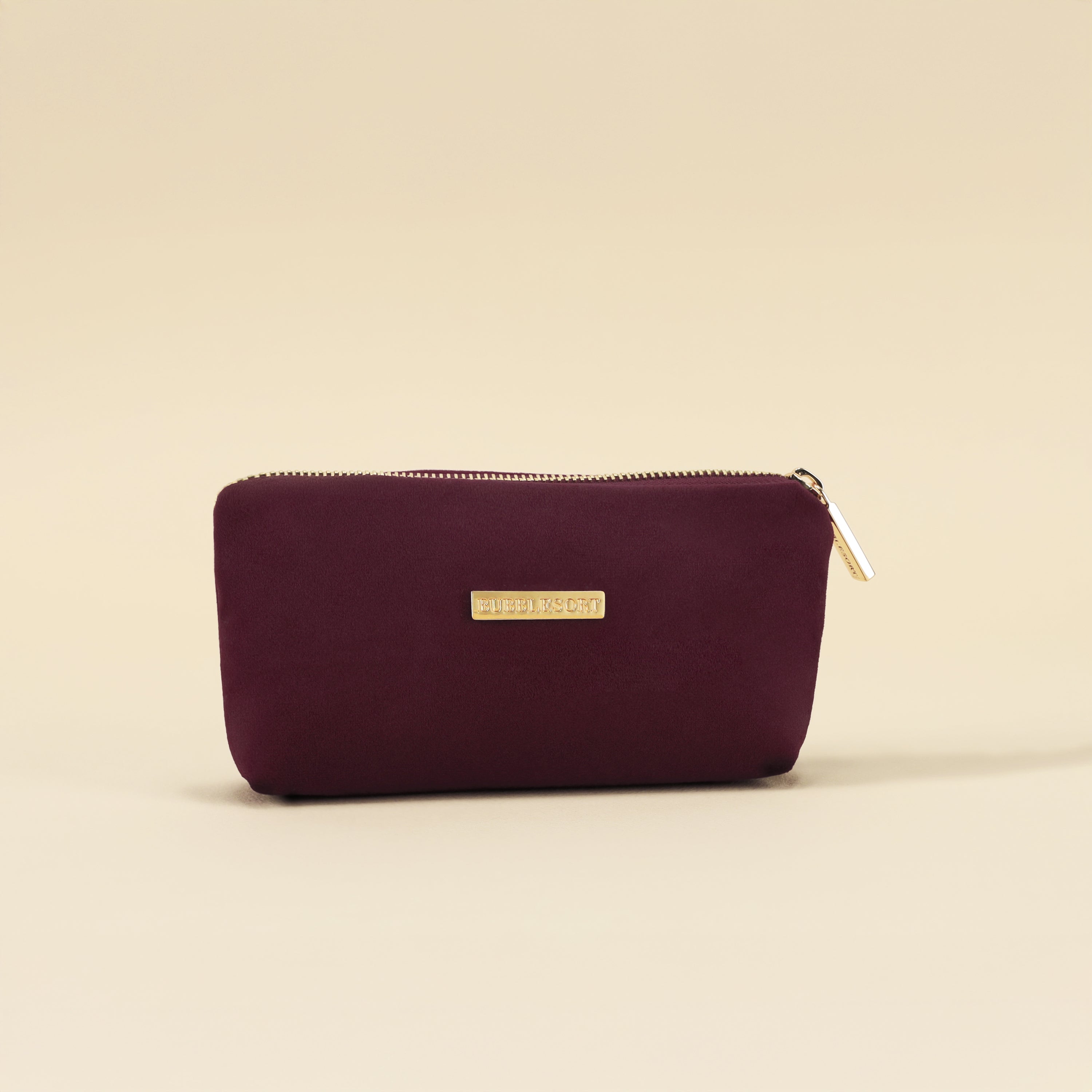Madame Velvet Mini