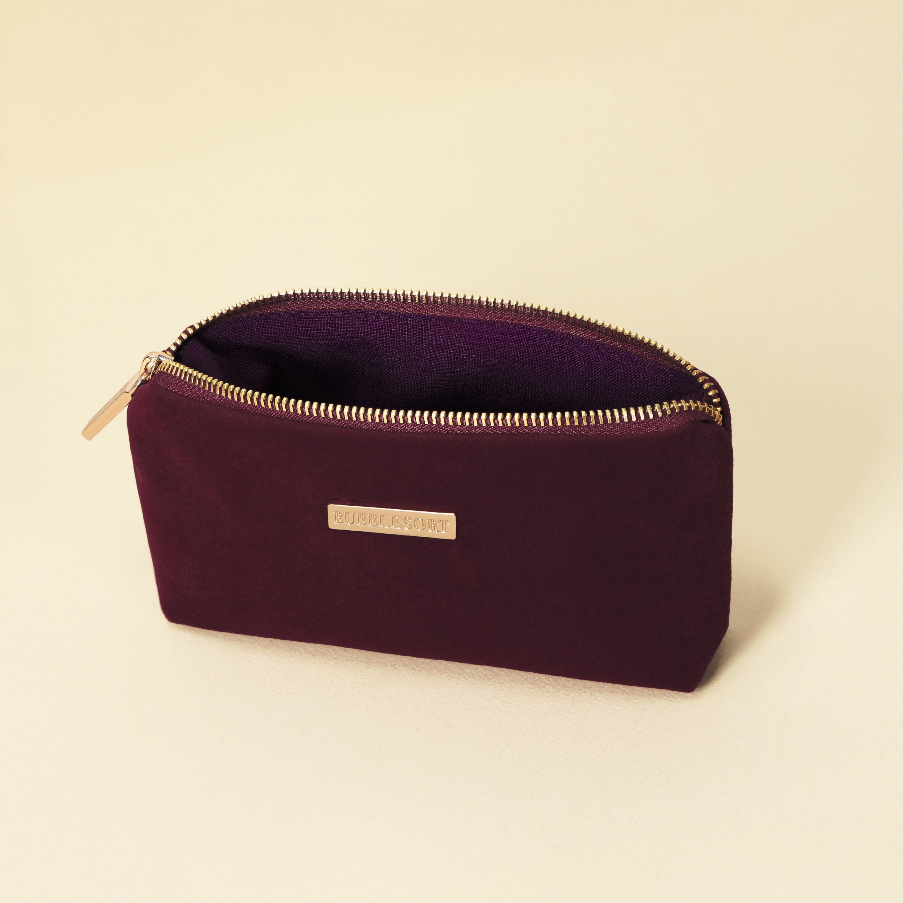 Madame Velvet Mini