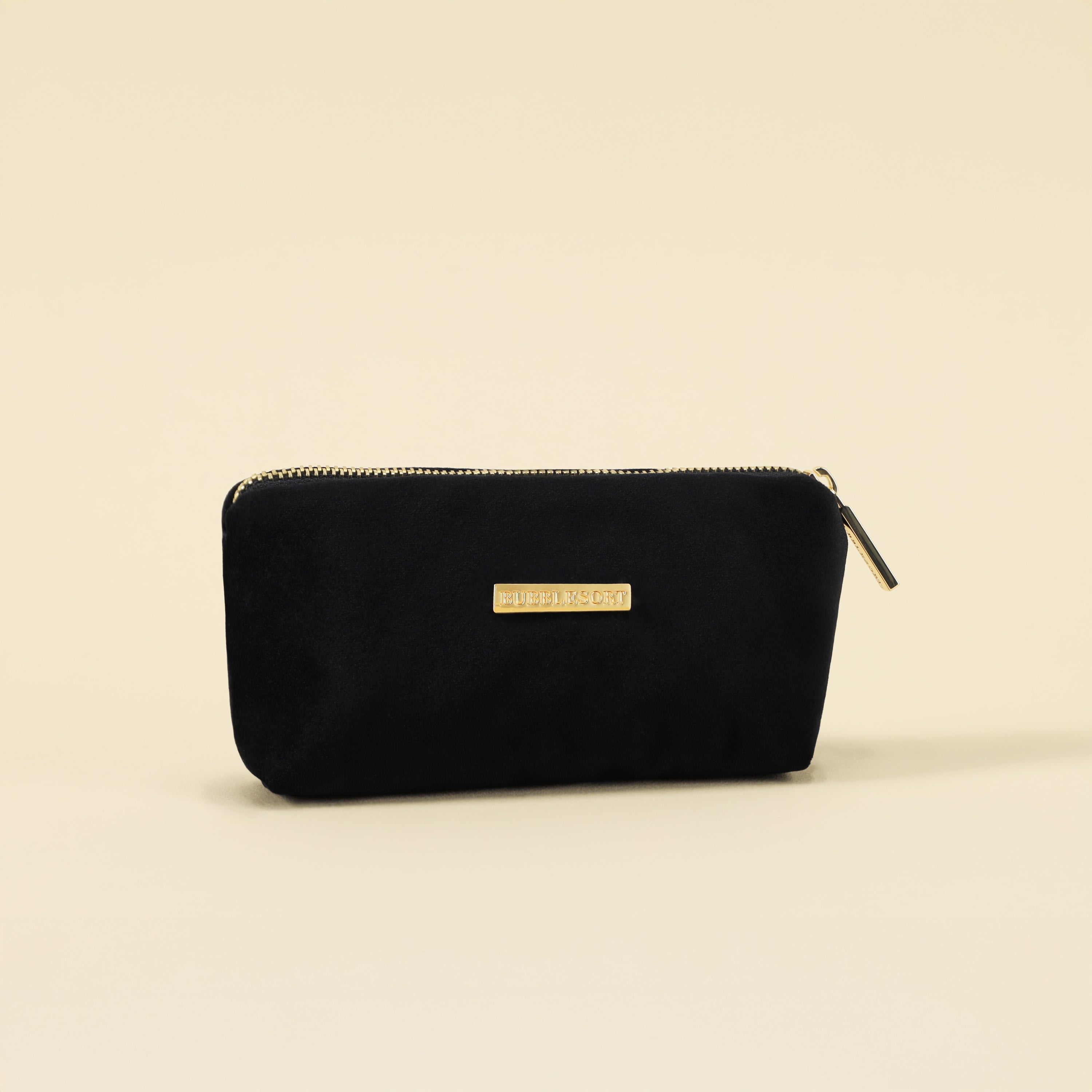 Madame Velvet Mini