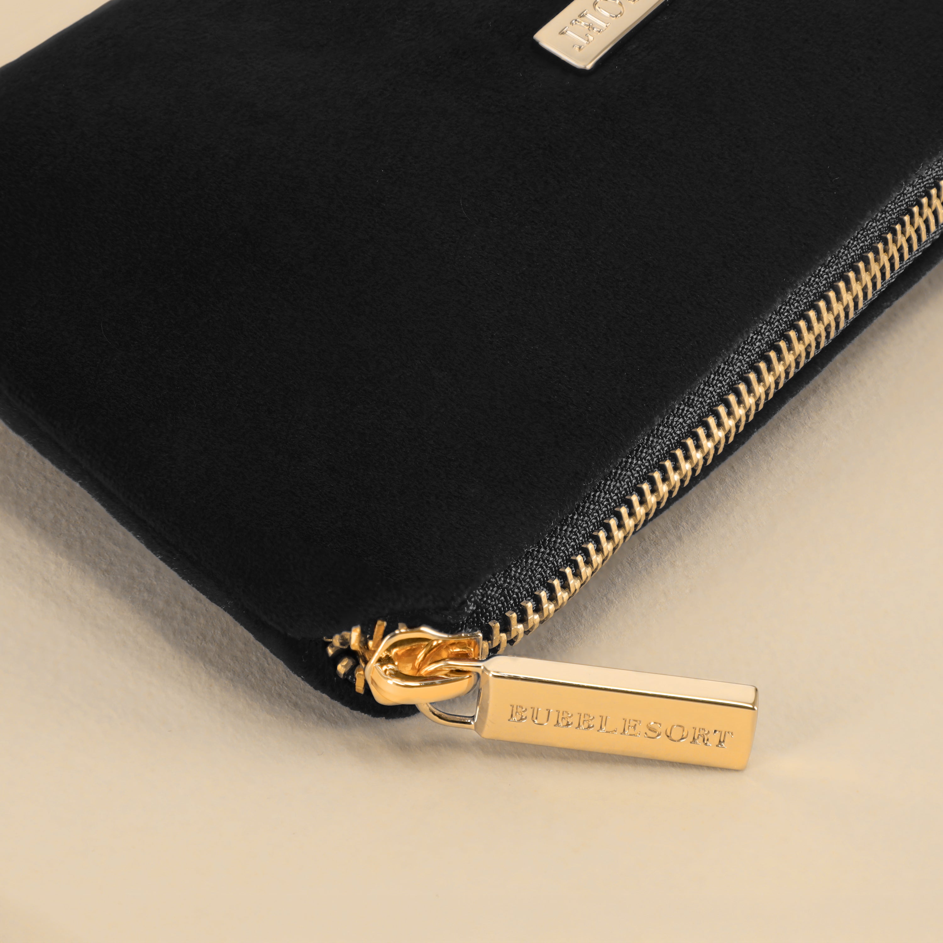 Zestaw: Madame Velvet Jumbo + Mini