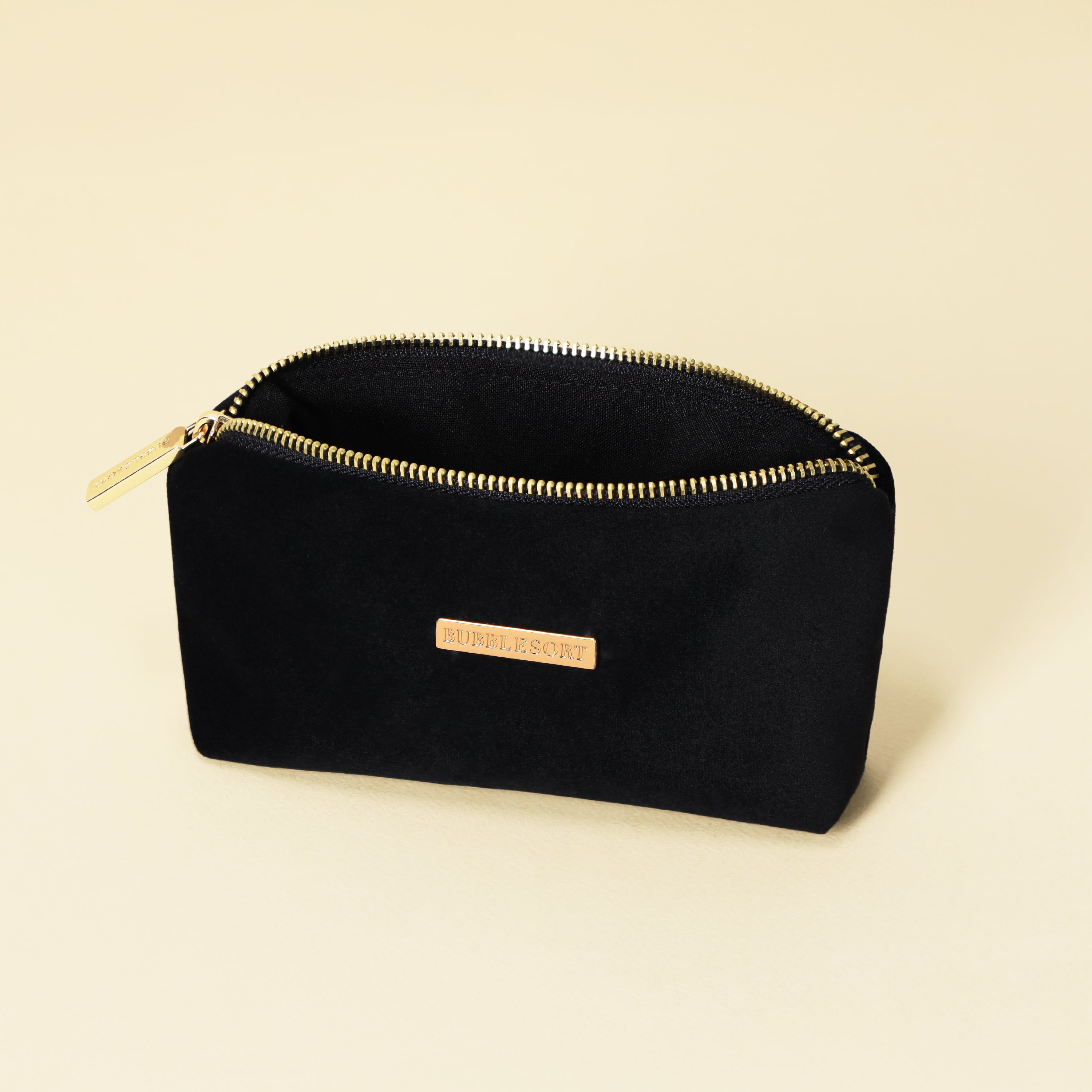 Madame Velvet Mini