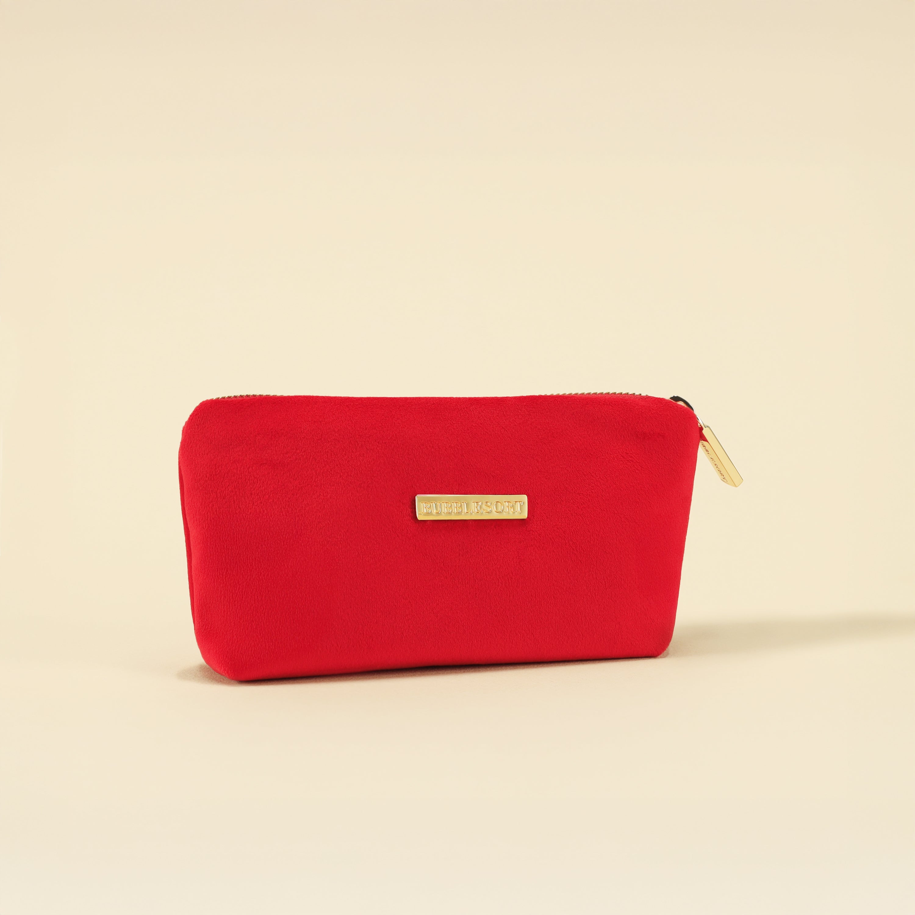 Madame Velvet Mini
