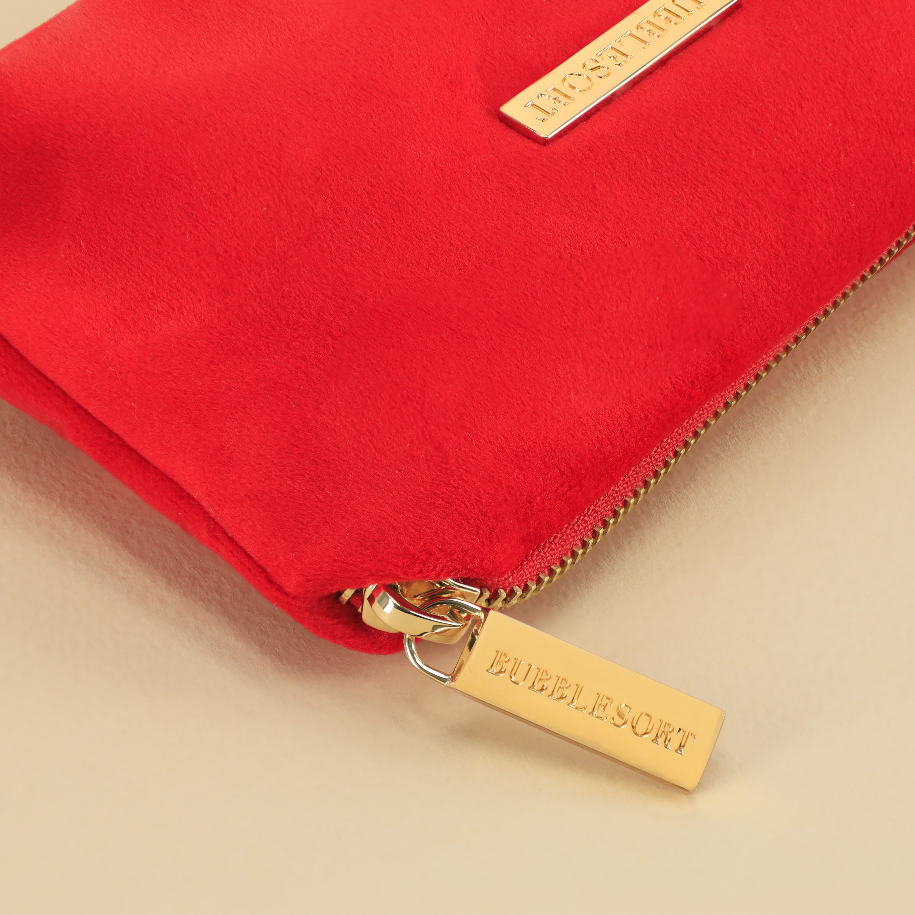 Zestaw: Madame Velvet Jumbo + Mini